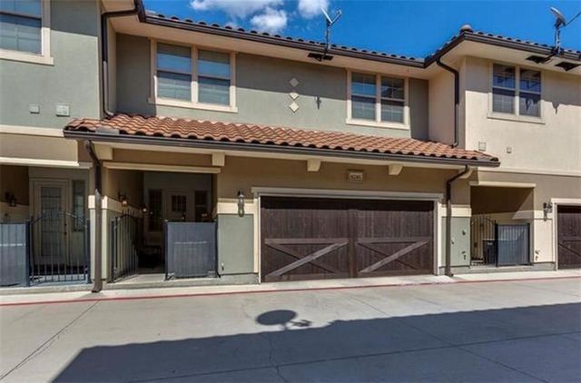 6740 San Roque 33, Irving, TX 75039