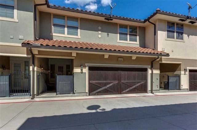 6740 San Roque 33, Irving, TX 75039