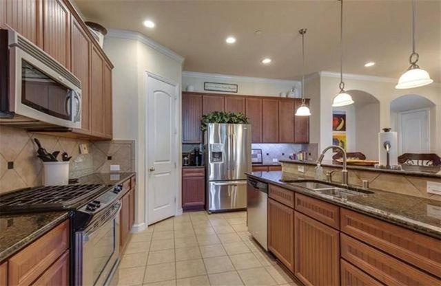 6740 San Roque 33, Irving, TX 75039