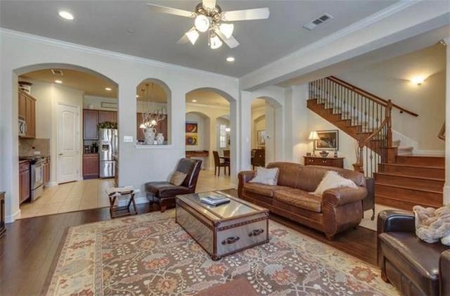 6740 San Roque 33, Irving, TX 75039