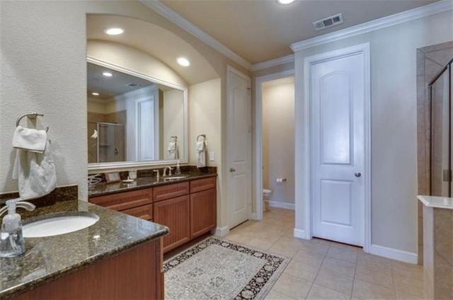 6740 San Roque 33, Irving, TX 75039