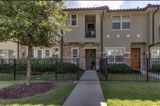 6740 San Roque 33, Irving, TX 75039
