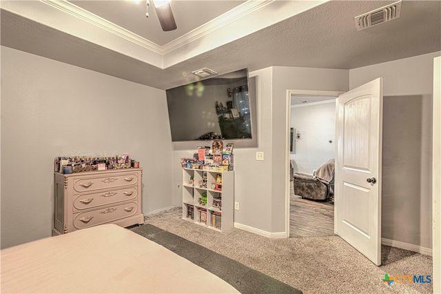 2590 Belle Hubbard Trail, Belton, TX 76513