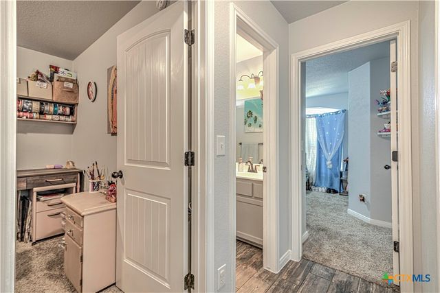 2590 Belle Hubbard Trail, Belton, TX 76513