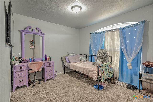 2590 Belle Hubbard Trail, Belton, TX 76513