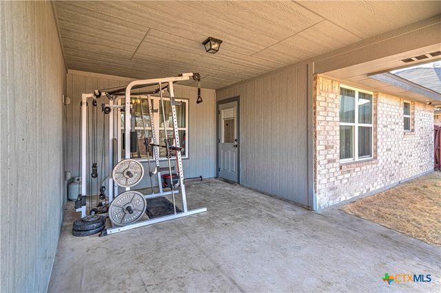 2590 Belle Hubbard Trail, Belton, TX 76513