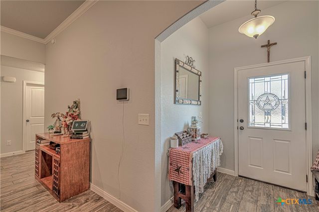 2590 Belle Hubbard Trail, Belton, TX 76513