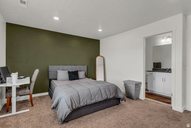 266 N PORTSIDE LN, Saratoga Springs, UT 84045