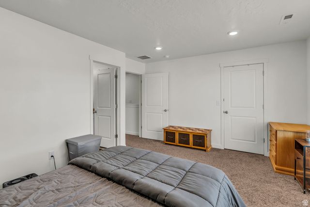 266 N PORTSIDE LN, Saratoga Springs, UT 84045