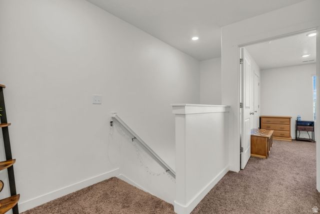 266 N PORTSIDE LN, Saratoga Springs, UT 84045