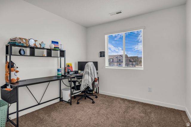 266 N PORTSIDE LN, Saratoga Springs, UT 84045