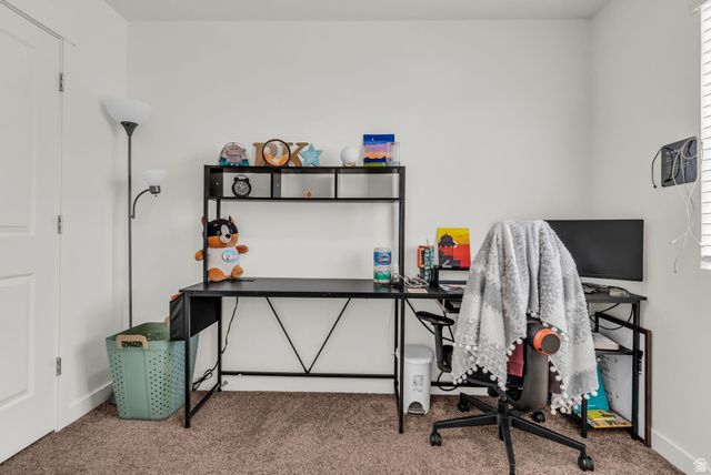 266 N PORTSIDE LN, Saratoga Springs, UT 84045