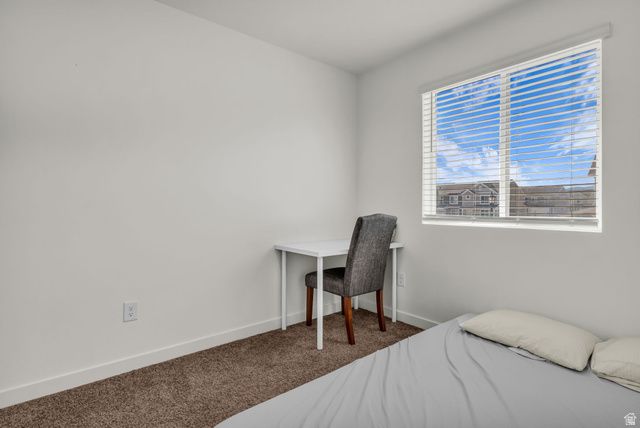 266 N PORTSIDE LN, Saratoga Springs, UT 84045