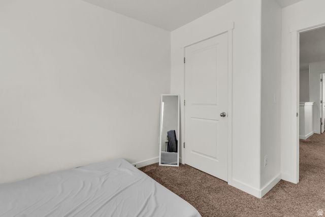 266 N PORTSIDE LN, Saratoga Springs, UT 84045