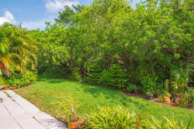906 Savannas Point Drive Drive, Fort Pierce, FL 34950