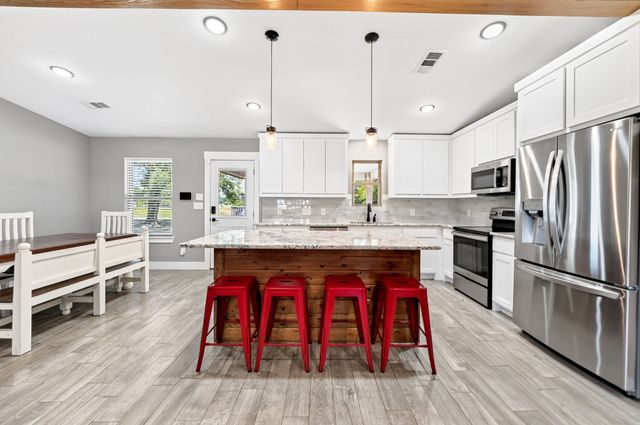 510 Vz County Road 2517, Canton, TX 75103