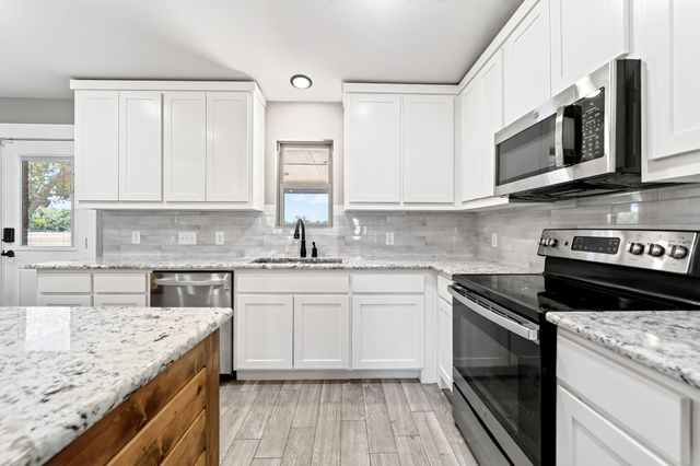 510 Vz County Road 2517, Canton, TX 75103