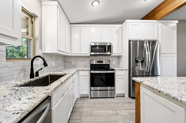 510 Vz County Road 2517, Canton, TX 75103
