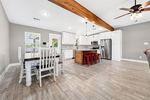510 Vz County Road 2517, Canton, TX 75103