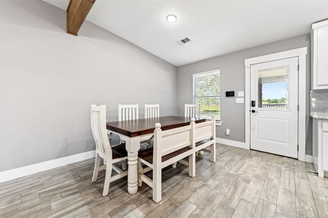 510 Vz County Road 2517, Canton, TX 75103