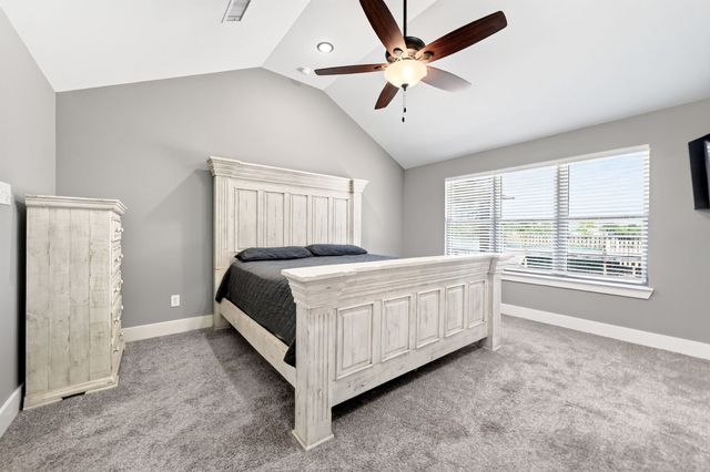 510 Vz County Road 2517, Canton, TX 75103