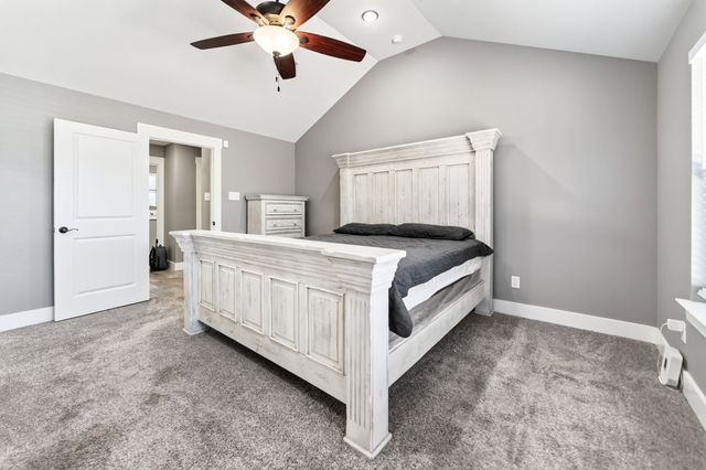 510 Vz County Road 2517, Canton, TX 75103