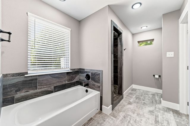 510 Vz County Road 2517, Canton, TX 75103