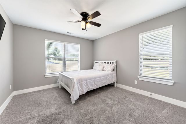 510 Vz County Road 2517, Canton, TX 75103