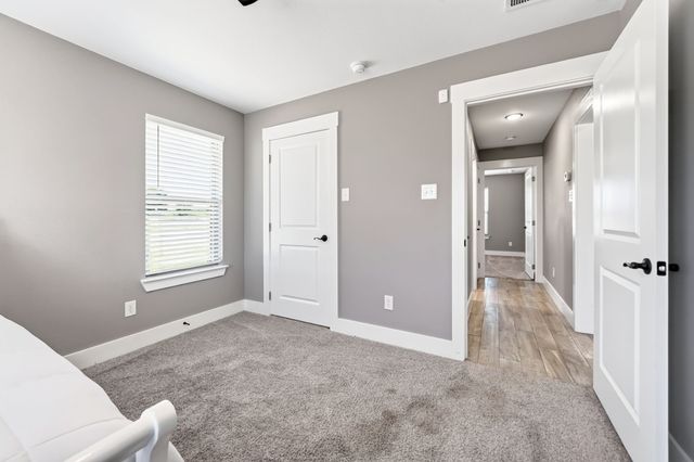 510 Vz County Road 2517, Canton, TX 75103
