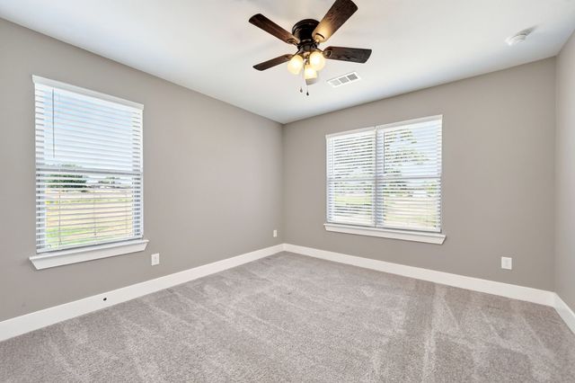 510 Vz County Road 2517, Canton, TX 75103