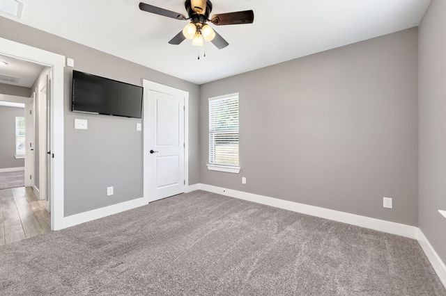 510 Vz County Road 2517, Canton, TX 75103
