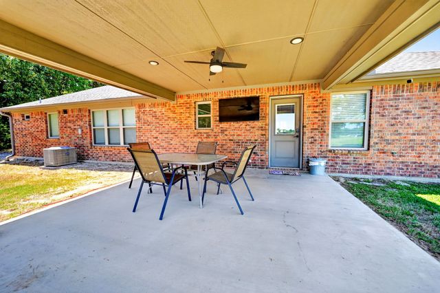 510 Vz County Road 2517, Canton, TX 75103