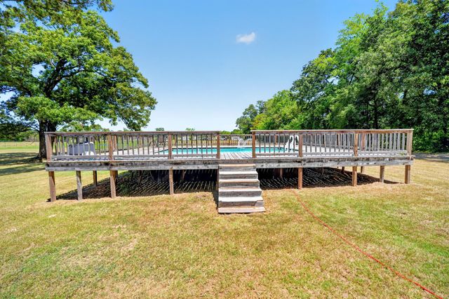 510 Vz County Road 2517, Canton, TX 75103
