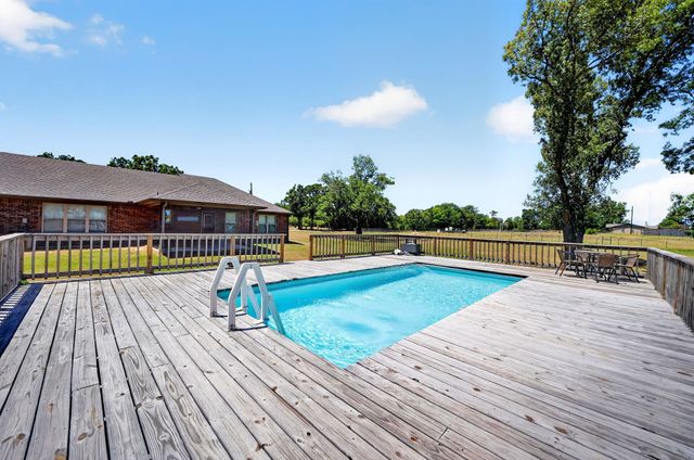 510 Vz County Road 2517, Canton, TX 75103