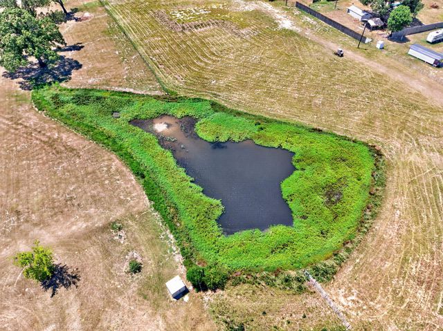 510 Vz County Road 2517, Canton, TX 75103