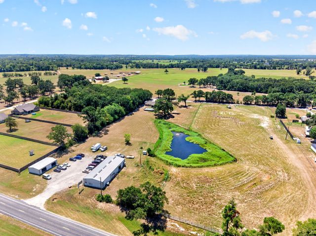 510 Vz County Road 2517, Canton, TX 75103