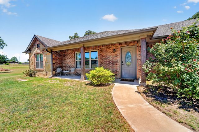 510 Vz County Road 2517, Canton, TX 75103