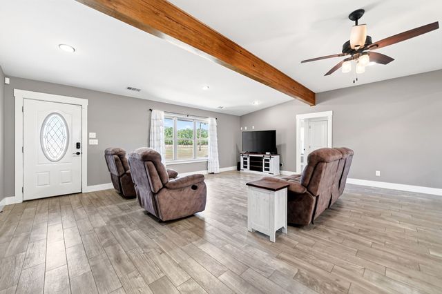510 Vz County Road 2517, Canton, TX 75103