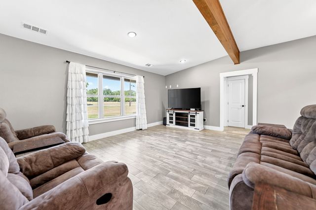 510 Vz County Road 2517, Canton, TX 75103