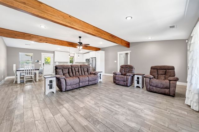 510 Vz County Road 2517, Canton, TX 75103