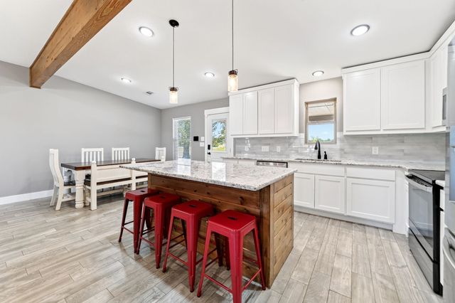 510 Vz County Road 2517, Canton, TX 75103