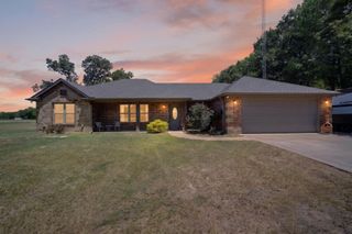 510 Vz County Road 2517, Canton, TX 75103
