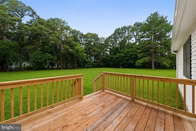 9144 CUBBAGE WAY, Lincoln, DE 19960
