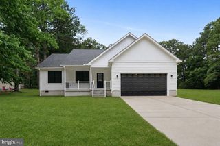 9144 CUBBAGE WAY, Lincoln, DE 19960