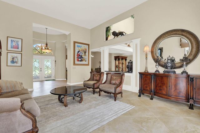 4084 SW Gleneagle Circle, Palm City, FL 34990