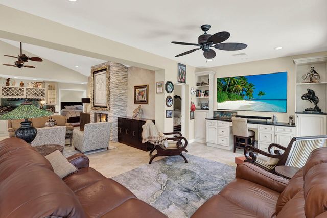 4084 SW Gleneagle Circle, Palm City, FL 34990