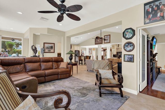 4084 SW Gleneagle Circle, Palm City, FL 34990