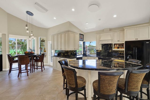 4084 SW Gleneagle Circle, Palm City, FL 34990