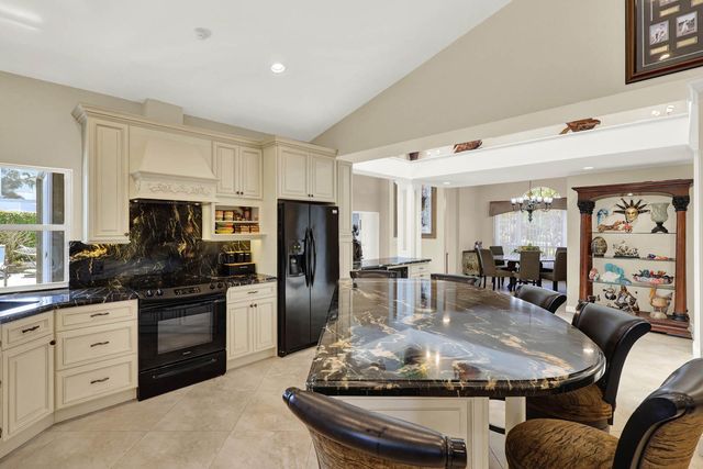 4084 SW Gleneagle Circle, Palm City, FL 34990