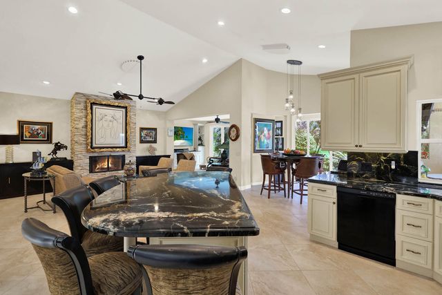 4084 SW Gleneagle Circle, Palm City, FL 34990